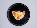Salami Cubes